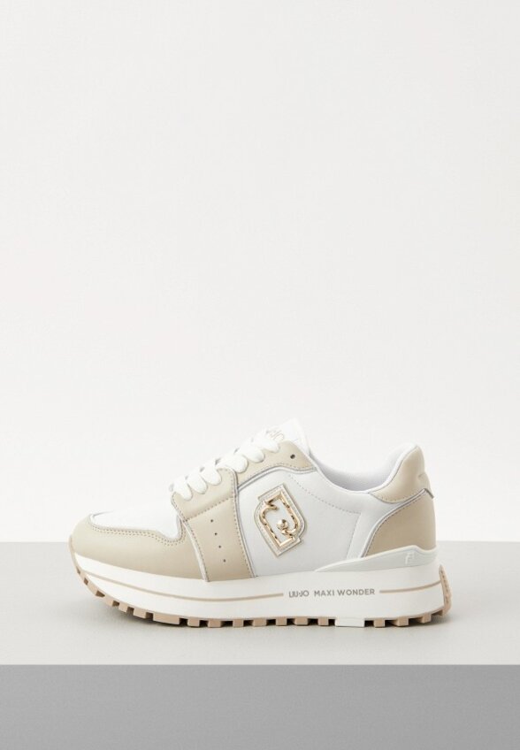 Кроссовки Liu Jo