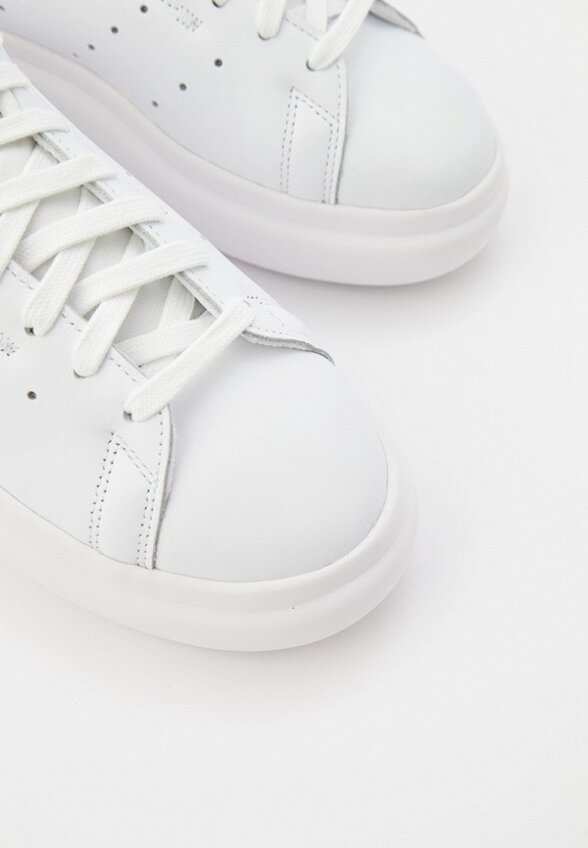 Кеды adidas Originals