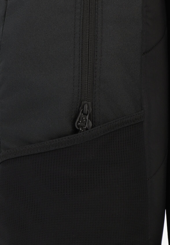 Рюкзак Dakine Grom, Черный