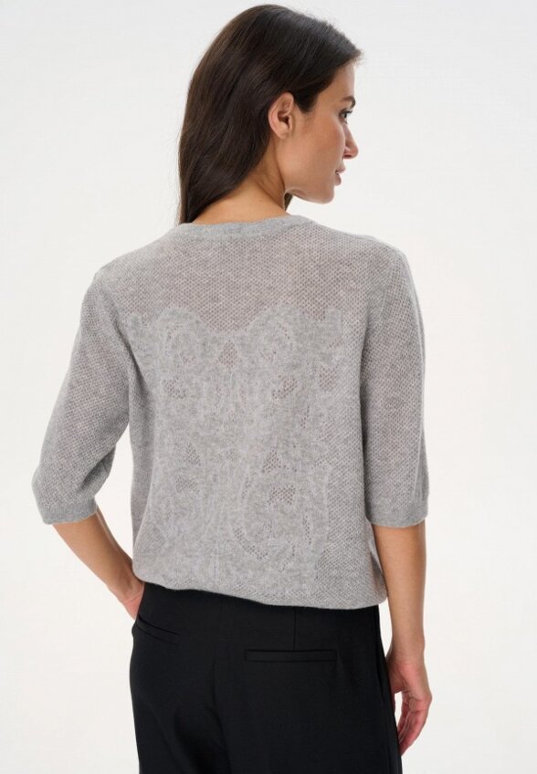 Джемпер Cepheya