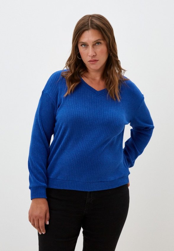 Пуловер Varra