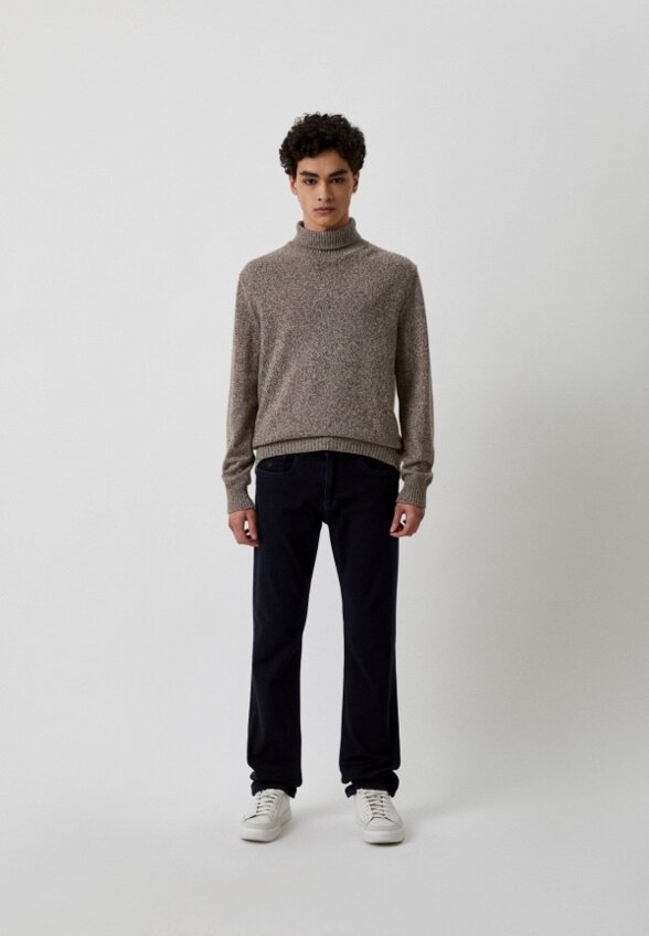 Джинсы Raschini