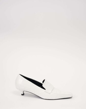 Toteme Shoes женщинам