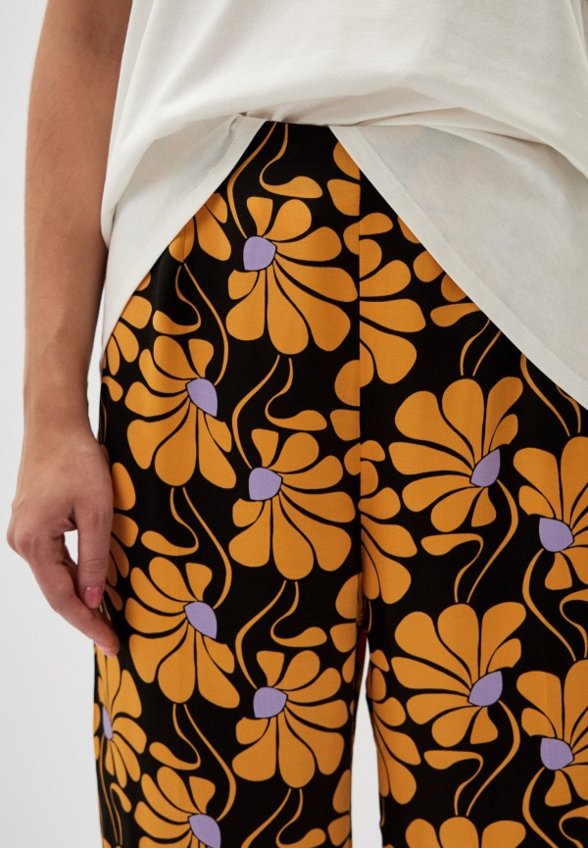 Брюки Tara Jarmon