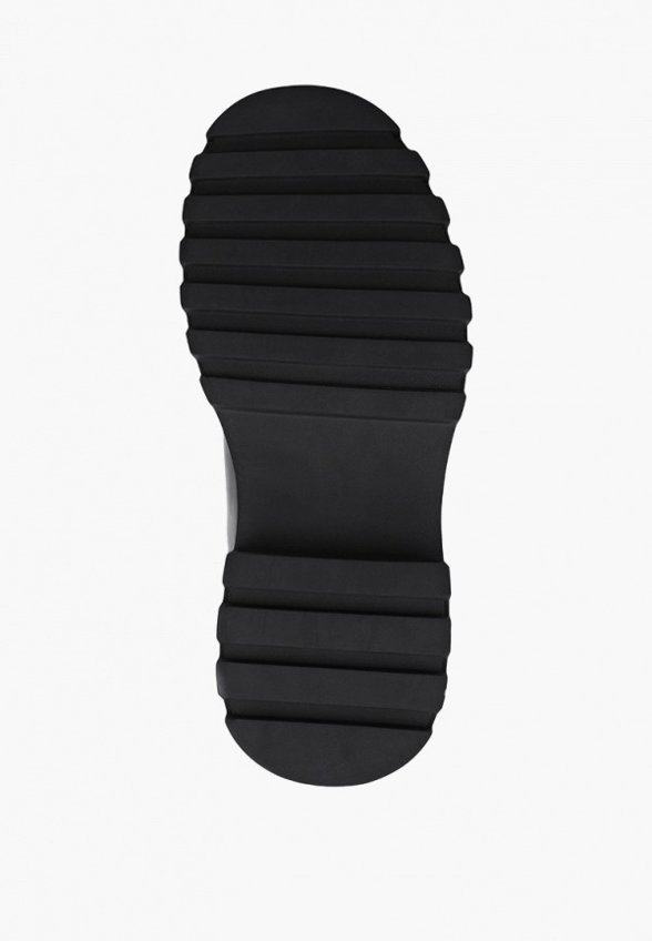 Ботинки Sprincway