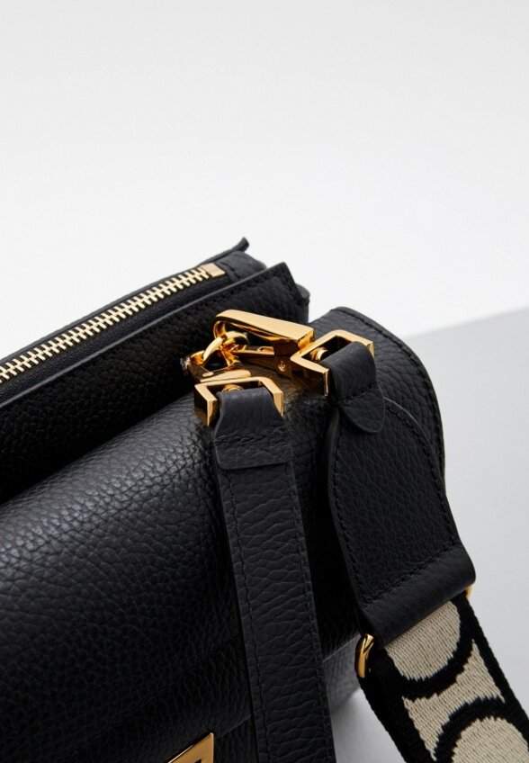 Сумка Coccinelle