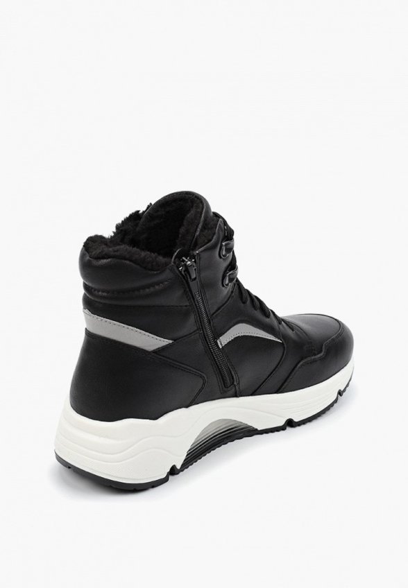 Кроссовки Ralf Ringer