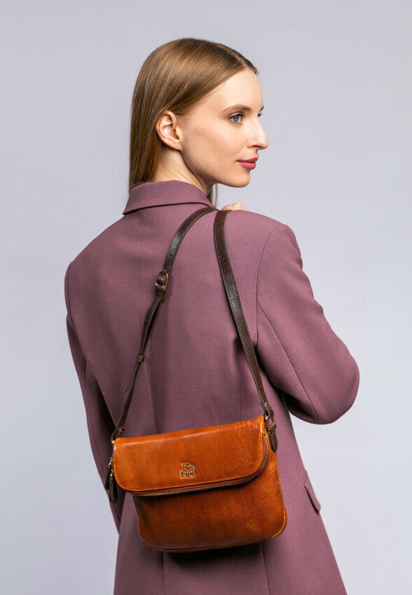 Др.Коффер W620148-244-05_09 сумка женская