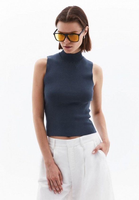 Водолазка OXXO