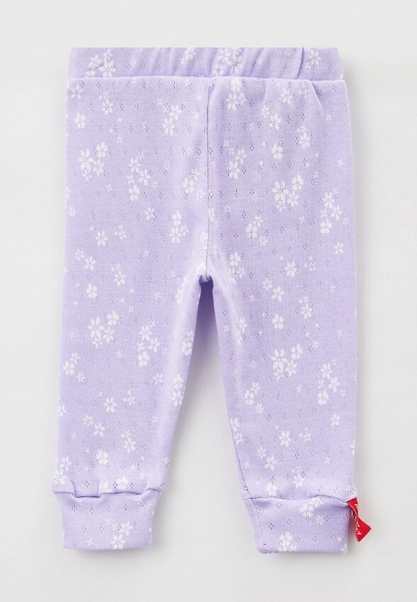 Комбинезон, боди и брюки My Monkey