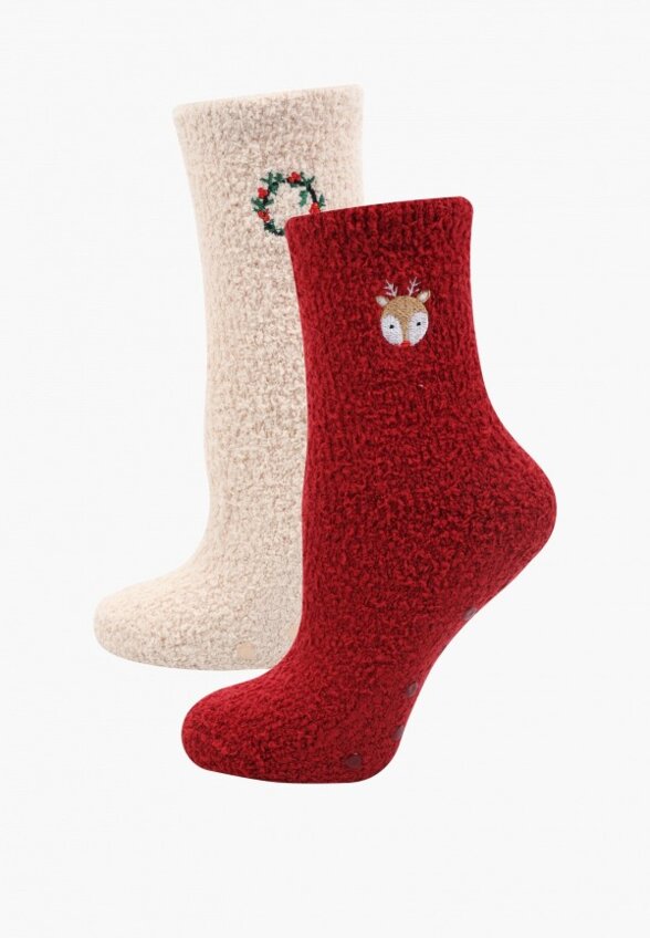 Носки 2 пары LC Waikiki