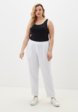 Брюки PreWoman2  - превью