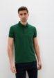 Поло Lacoste1  - превью