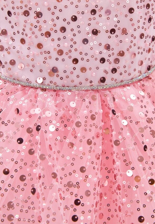 Платье Monikamo