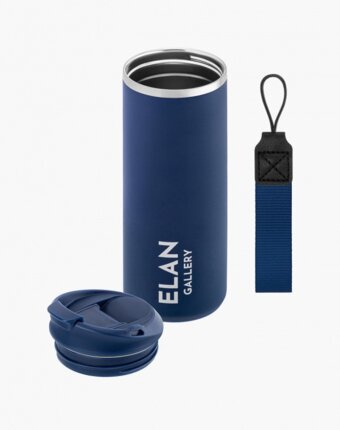 Термокружка Elan Gallery женщинам