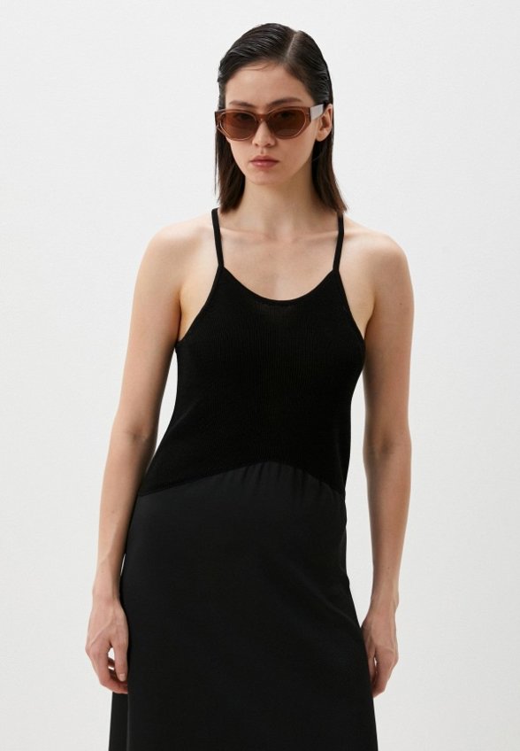 Сарафан Serianno