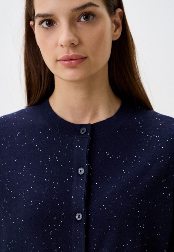 Кардиган Auranna