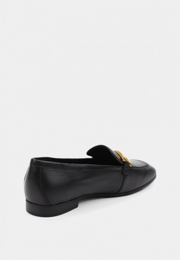 Лоферы Salamander