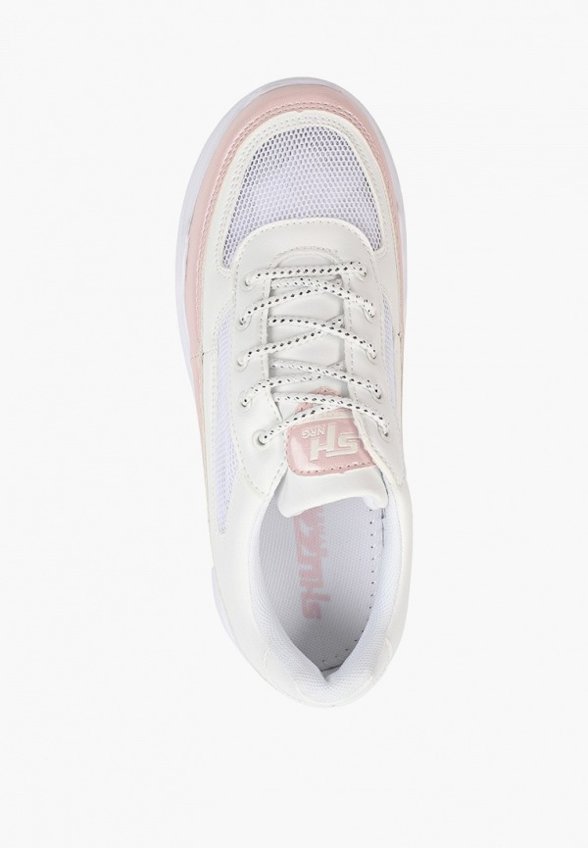 Кроссовки Shuzzi