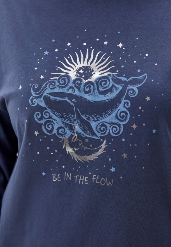 Платье домашнее Mark Formelle