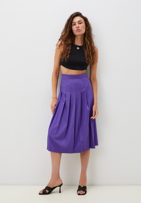 Юбка Vera Lapina