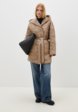 Куртка-пальто Winterra2  - превью