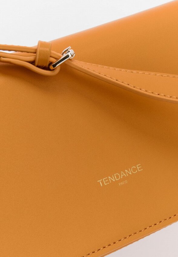 Сумка Tendance