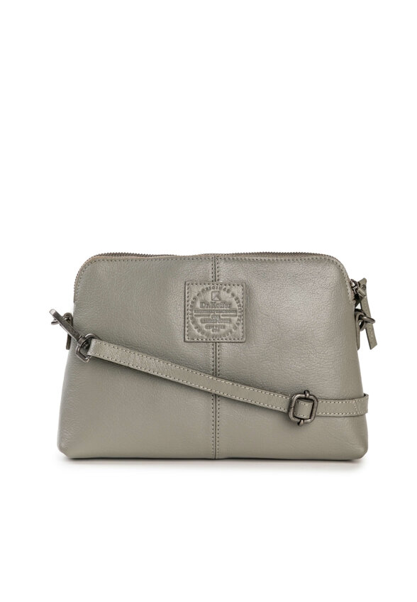 Др.Коффер W620146-249-77 сумка женская