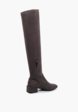Ботфорты Dino Ricci Select3  - превью