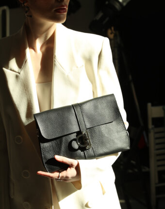 Др.Коффер 5009R-04_74 сумка женская женщинам