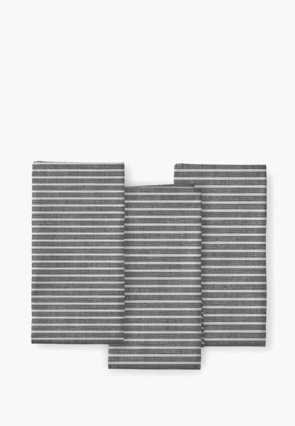 Набор полотенец кухонных Унисон