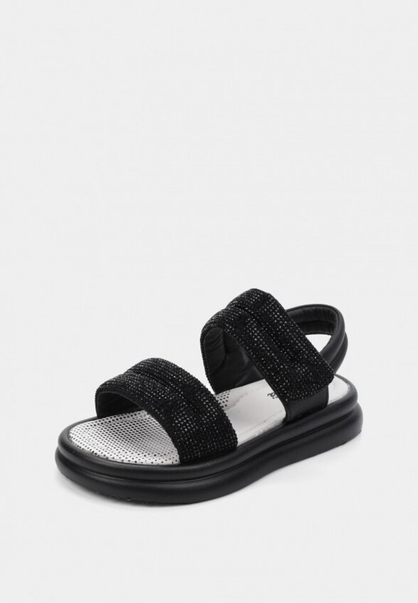 Сандалии Kenkä