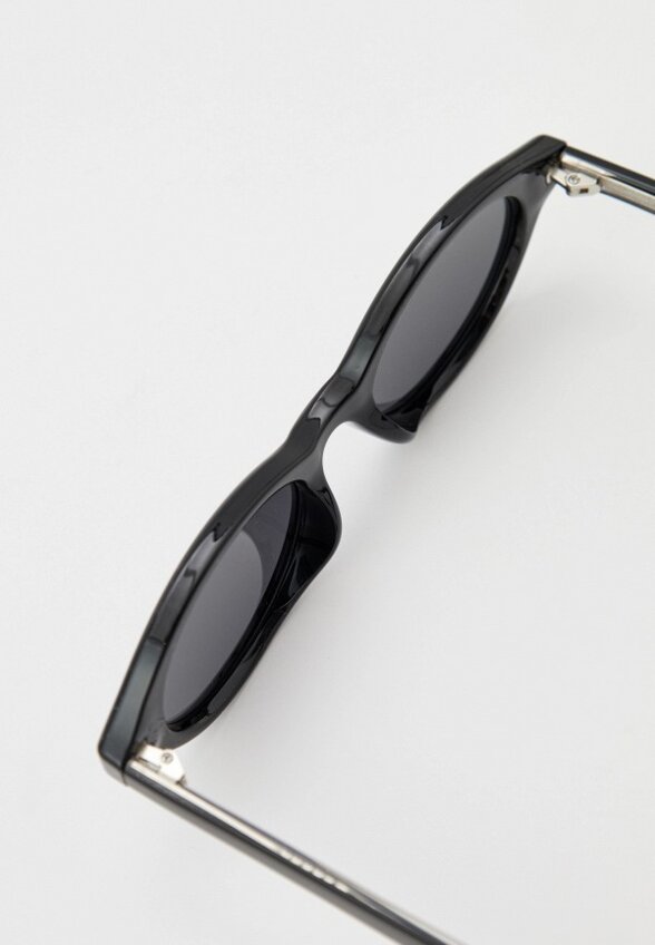 Очки солнцезащитные Gentle Fawn