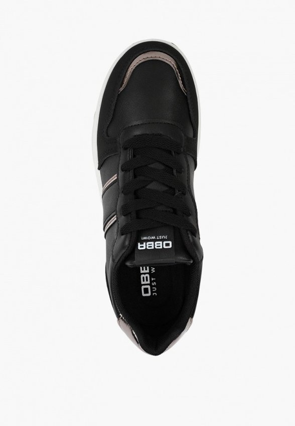 Кроссовки Obba