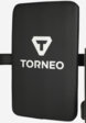 Стойка атлетическая Torneo G-232 Pro, Черный5  - превью