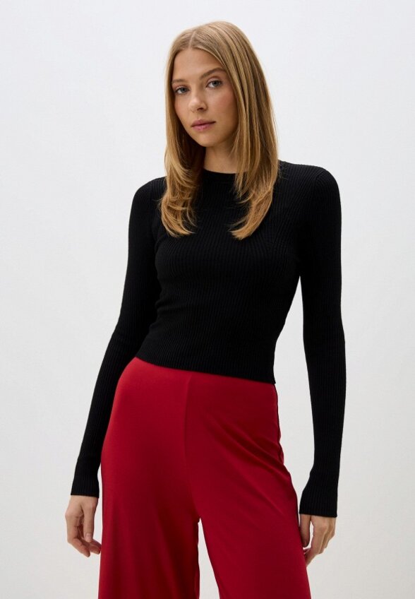 Джемпер Terranova