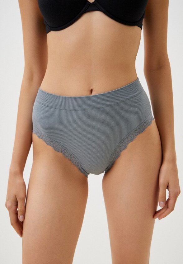 Трусы 3 шт. Minimi