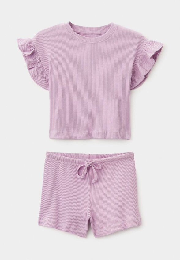 Пижама PlayToday