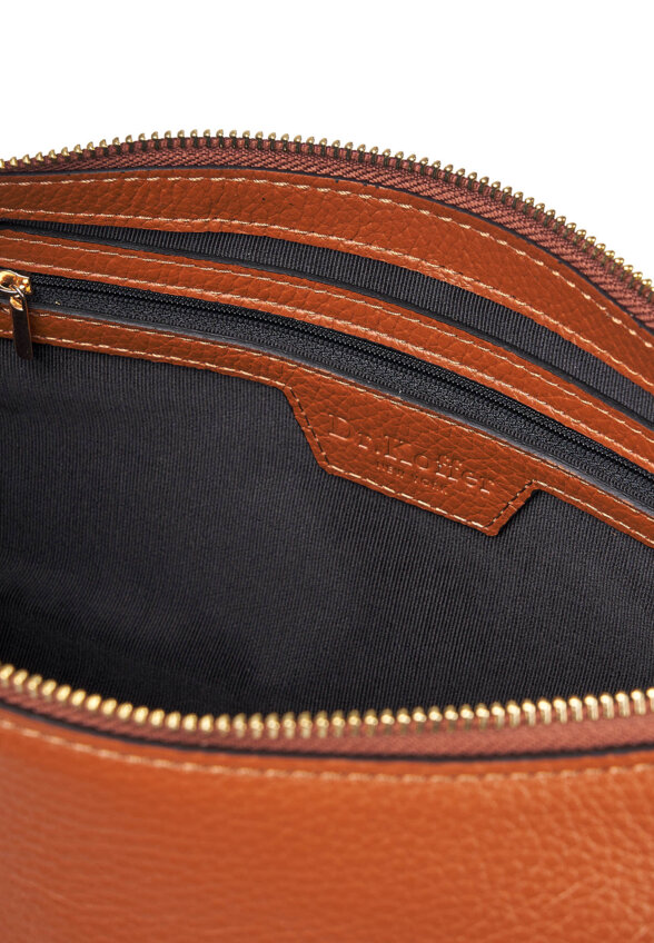 Др.Коффер 50938S-73 сумка женская