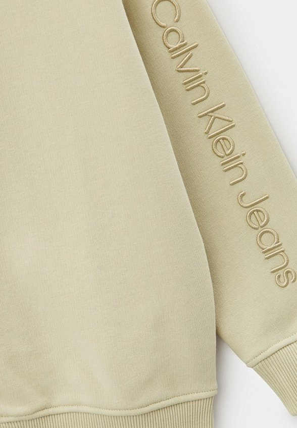 Толстовка Calvin Klein Jeans