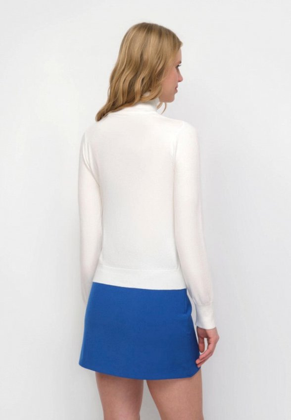 Водолазка Mollis