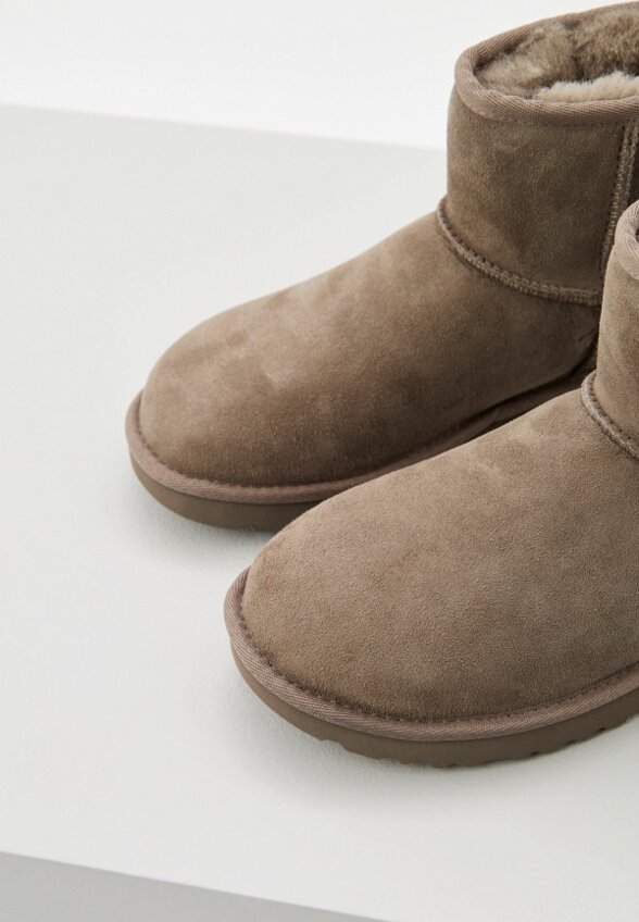 Угги UGG