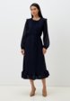Платье Ipekyol1  - превью