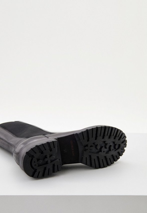 Ботинки George Kini