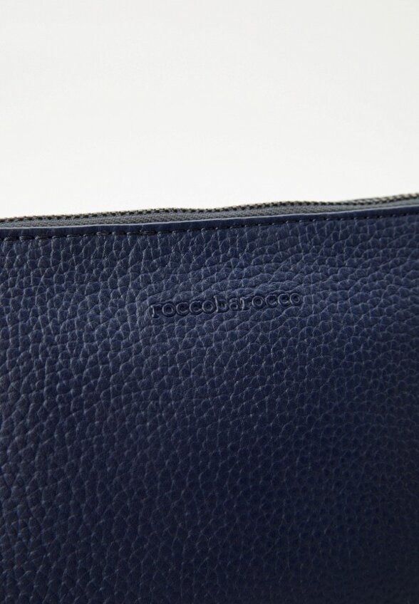 Сумка Roccobarocco