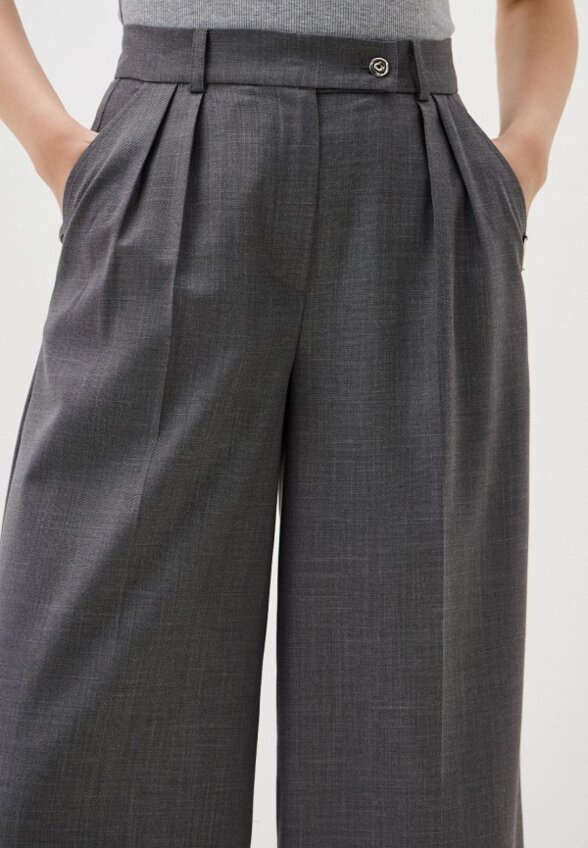 Брюки Сиринга