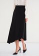 Юбка Vittoria Vicci1  - превью
