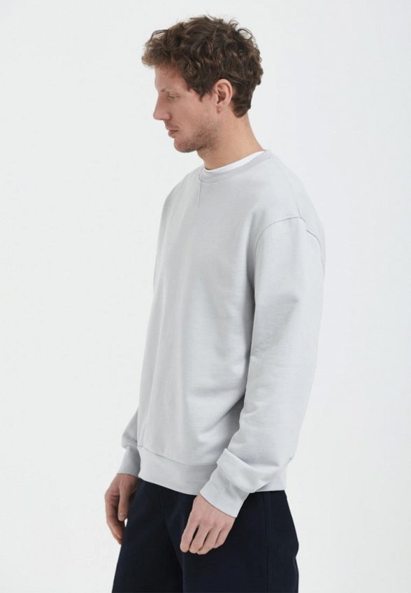 Свитшот Forlocals