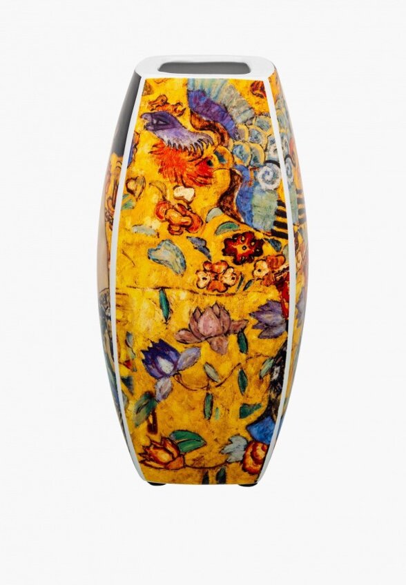 Ваза Elan Gallery