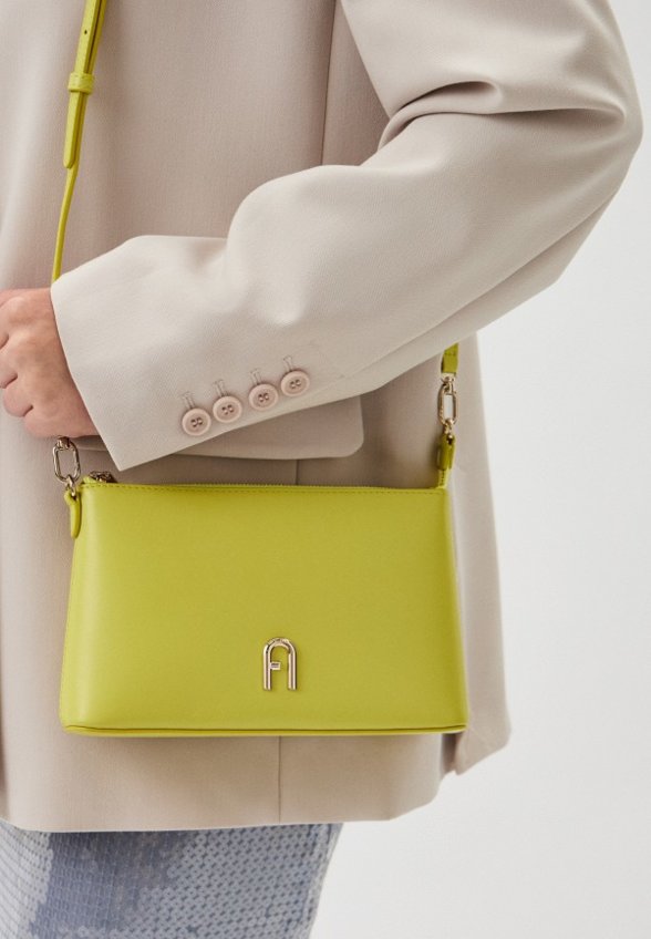Сумка Furla
